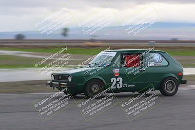 media/Jan-14-2023-CalClub SCCA (Sat) [[d2757389b8]]/Group 6/Race (Sunset)/